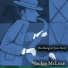 The Jackie McLean Quintet