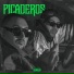 primero company