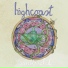 highcoast
