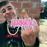Lerka Jo