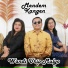 Wandi Urip Mulyo