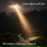 Love above all else