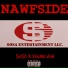 Young Von, $O$A IFGB