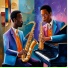 Miles Dupree