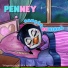 Penney