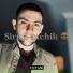 STEFGAR