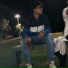 Style Niall