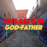 God Father