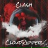 CloudRipper