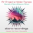 Air Project, Hidden Tigress