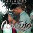 Spiritto BlessMusic
