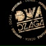 Dzaga