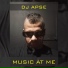 DJ APSE