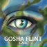 Gosha Flint