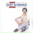 İzzet Altınmeşe