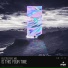 Electus feat. M.B. feat. M.B.