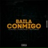 YOUNG-BIIZY, YOUNG KAYZZA, RICHY BARRIOS