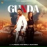 AJ PARDHAN, Ashu Twinkle feat. Khushi Verma