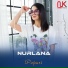 Nurlana
