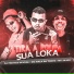 Dj Freitas Oficial, Bala da Tropa, Mc jajau