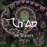 08. Chi A.D.