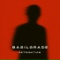 Basilgrade