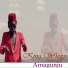 King Wizzy