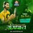 Birju Barot