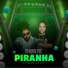Dj Escobar Oficial, Mc Aleff