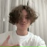 coldzpirit