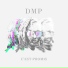 Zebio feat. DMP