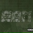 EBN