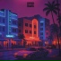 DARIVNO, Sheiris, Jp Beatz feat. LEGUN