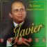 Javier Cardona