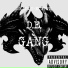 Deadly-Equipe