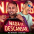 mc boyugo, caio dog