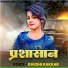 Khushi Kakkar