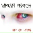 Virgin Snatch