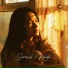 ASTHA