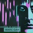 Marc Gah