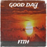 Fith