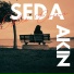Seda Akın