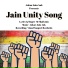 Ankur Jain Ank, M Shail Jain