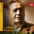 Czech Philharmonic Orchestra, Václav Talich