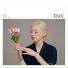 Elly