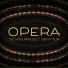 Techno Project, Geny Tur
