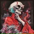 Youta