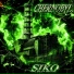 siko