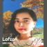 Saniya Sur
