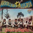 Grupo Alegría